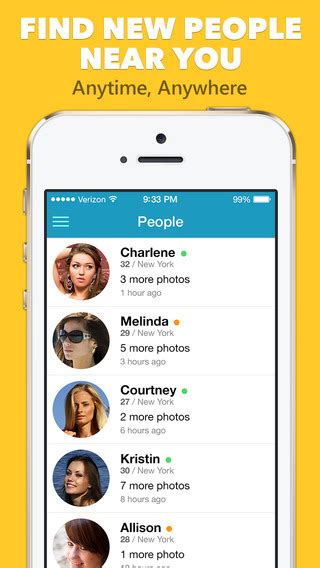 All of coupon codes are verified and tested today! Meetville Premium app review - appPicker