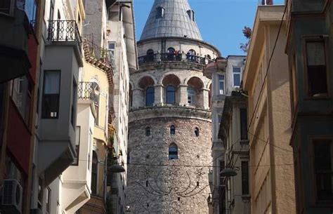 torre di galata a istanbul 47 opinioni e 240 foto