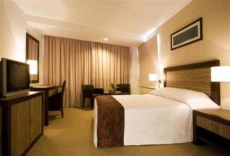 Search jobs in kuala terengganu. Hotel Felda Residence Kuala Terengganu, Kuala Terengganu ...