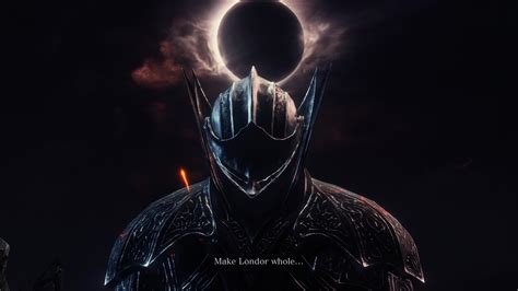 Dark Souls Artorias Of The Abyss Front View K Hd Games Wallpapers Hd
