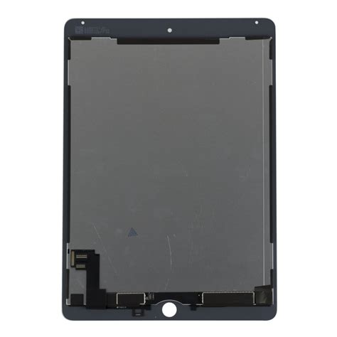 Ipad Air 2 Lcd And Touch Screen Replacement Repairs Universe