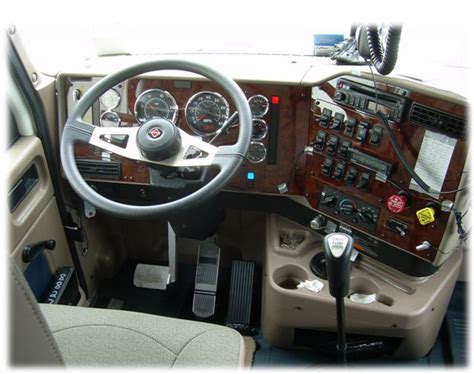 Best Semi Truck Automatic Transmission Buying Guide