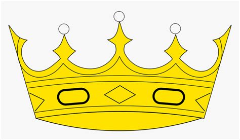 Gambar Mahkota Keren – serat