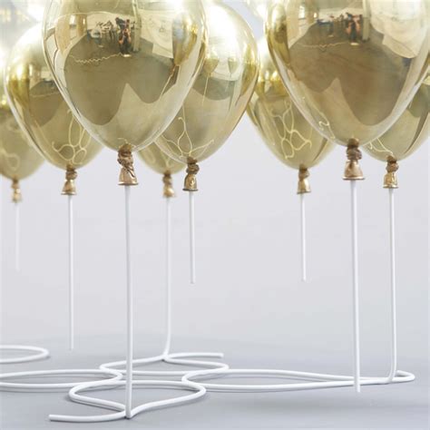 If Its Hip Its Here Archives Gold Balloons And Glass Top Coffee