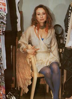 Celebrity Legs And Feet In Tights Tori Amos Legs And Feet In Tights 2