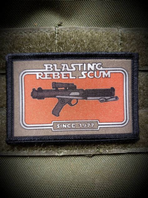 Militaria Tactical Guns And Coffee Morale Patch Funny Military Army