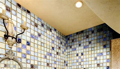 Why Should You Choose Mosaic Tiles For Your Home Capstona