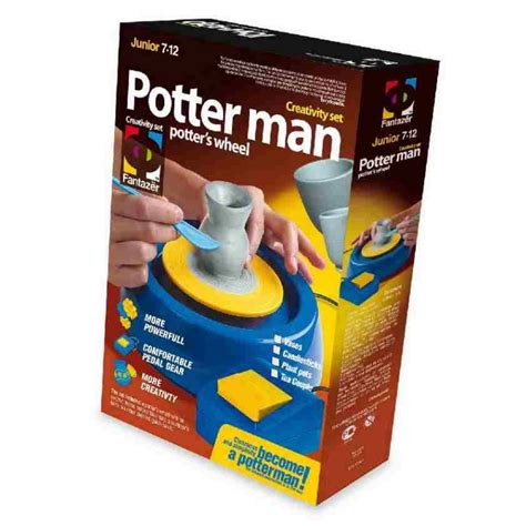 Bonsoir, je voudrais faire l'acquisition d'un tour de potier d'occasion, voici ce que j'ai trouvé sur le marché : Tour de potier