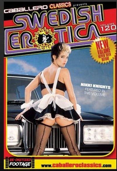 Forumophilia Porn Forum Caballero Historic Erotica Vintage 1950 1990 Page 37