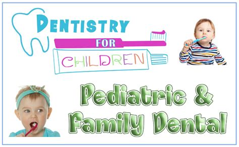 Pediatric Dentistry Childrens Dentists Syracuse Ny