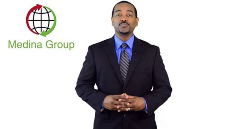 Persian rugs expert in the south of england 01225 667 233. Medina Group Credit Repair - YouTube