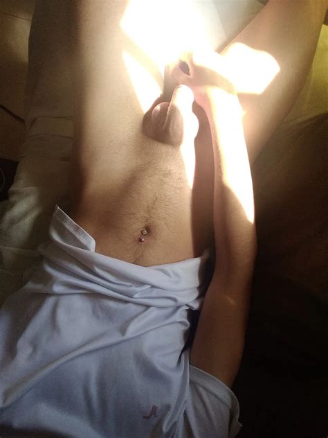 sunbathing in the afternoon 4 pics xhamster