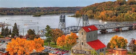 Jul 09, 2021 · in 2013, when longtime actor reed sigmund and his wife, autumn, were looking for their forever home, they chose stillwater. Movers Stillwater MN - Matt's Moving Residential and Commercial Moving