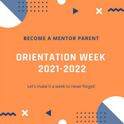 Become A Mentor For The Orientation Week Babylon Nijmegen