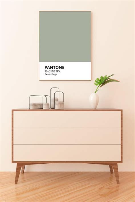 Order online from pc or phone & choose from pick up at print photos or create personalized photo cards, canvas prints, floating frames, wood panels, photo. Pantone Sage Color Print Digital Download Sage Green ...