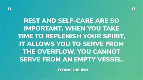 98 Best Self Care Quotes To Remind You What Matters