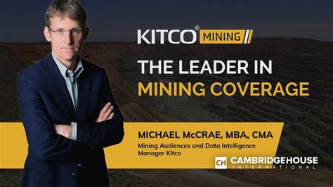 Aug 13, 2012 · here are seven reasons why: Kitco's Three Metals Poised for a Comeback - Diamonds #1 ...