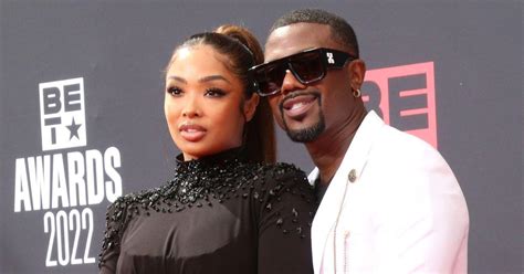Ray J Concerns Fans With Suicidal Posts After Kim Kardashian Drama
