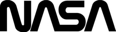 Nasa logo png clipart resolution: Nasa Logo Clip Art - ClipArt Best