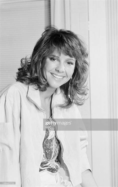 Kristy Mcnichol Celebrities Female Favorite Celebrities Celebs Nancy