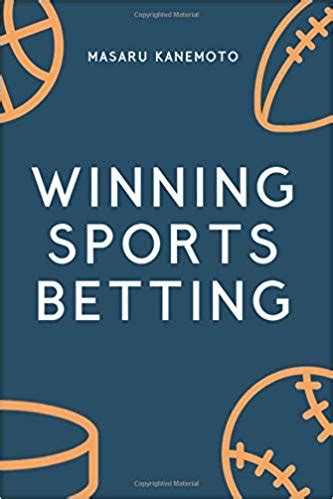 How does matched betting work? Bovada Winning Sports Betting - Bovada Sports USA