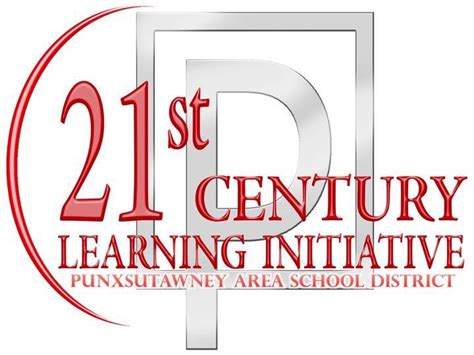 21st Century Learning Initiative 21st Century Learning