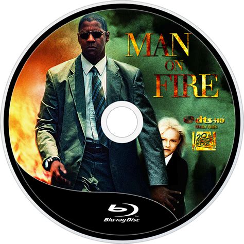 Man on fire movie reviews & metacritic score: Man on Fire | Movie fanart | fanart.tv