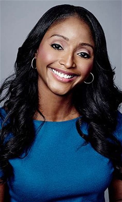 Isha Sesay, CNN | News and TV Favorites | Pinterest