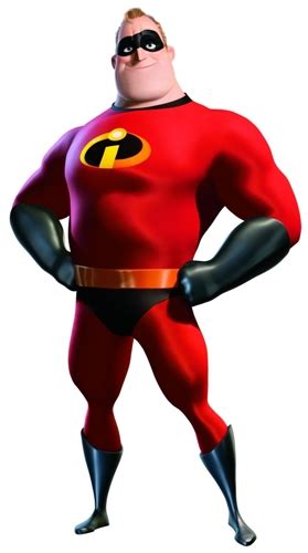 A guide to incredibles cosplay & diy incredibles costume for halloween 2018 the incredibles 2 premiered in los angeles on june 6, 2018 and caused another sensation after the first season. The Incredibles Costume - Cosplay DIY For Family
