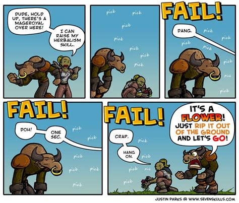 again glad they removed it but oh so funny world of warcraft warcraft funny warcraft comics