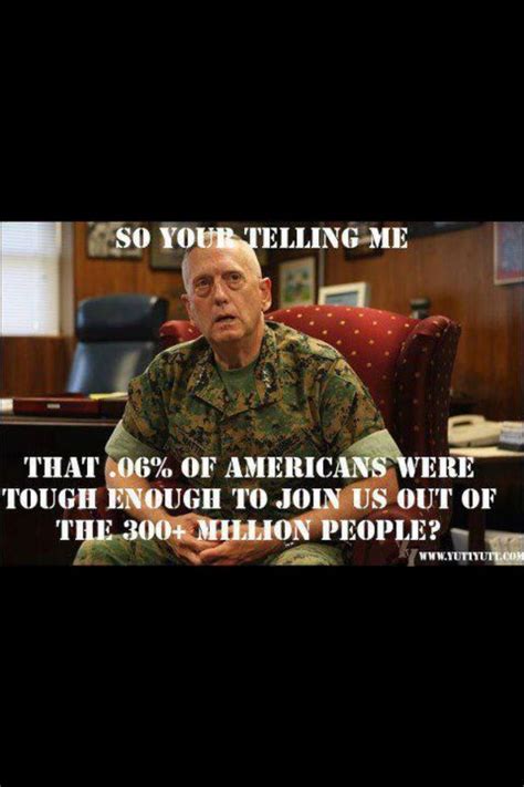 Marine Usmc Quotes Military Life Quotes Marine Corps Humor