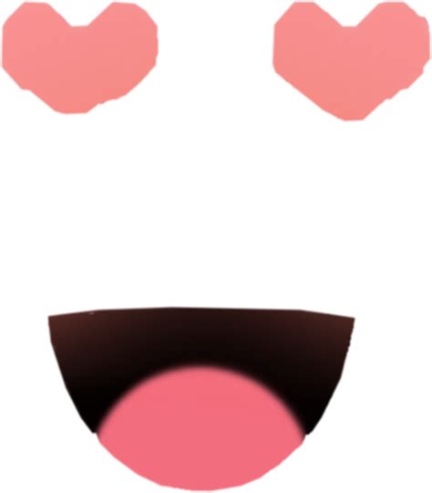 Freetoedit Roblox Face New Sticker By Melinabff