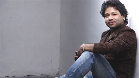 Extremely Disappointed Kailash Kher On Being Accused Of Harassment