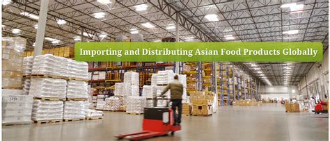 Check spelling or type a new query. Wismettac Asian Foods, Inc. - Importer, Exporter and ...