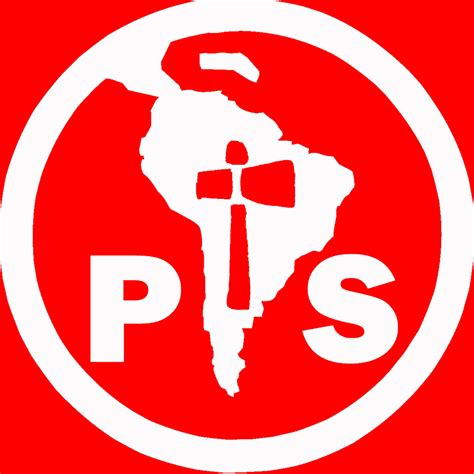 Partido comunista de chile, santiago, chile. Partido Socialista La Unión se resta en apoyar candidatura ...