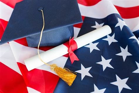 The united states spends more per student on education than any other country.8 in 2014, the pearson/economist intelligence unit rated us education as 14th best in the world, just. The American Education System | MoveHub