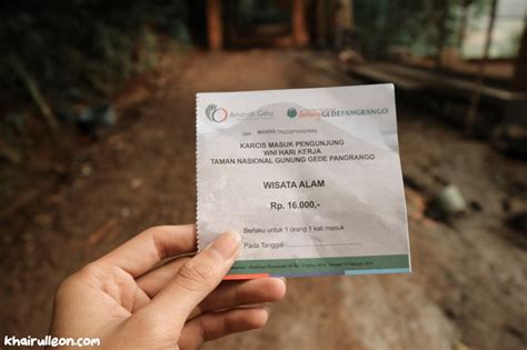 Siapapun yg ingin mengungkap sejarah desa atau tempat keramat ,pesugihan bisa lgsg kontak k 085794048339 (whatsapp). INFO LENGKAP WISATA SITU GUNUNG SUKABUMI DAN 5 DESTINASI MENARIK YANG ADA DI SEKITARNYA ...