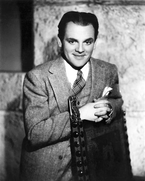 James Cagney 1899 1986 James Cagney Movie Stars Actors