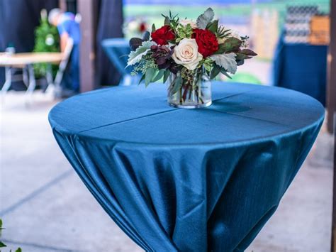 Looking for a cheap car rental in fort worth? Party Rentals in Fort Worth TX - Tent Rentals and Special ...