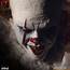 One12 Collective IT Pennywise  Mezco Toyz