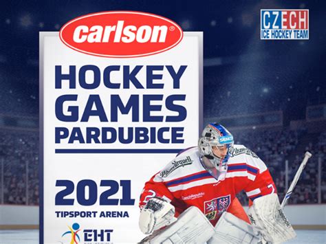 Все матчи в 2021 году финны. Чешские игры 2021: расписание, турнирная таблица, ставки