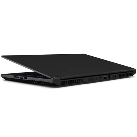 Buy Intel Nuc X15 Core I7 Geforce Rtx 3070 156in Barebone Laptop