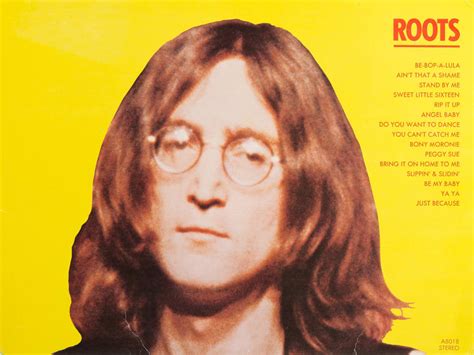 高級 John Lennon The Collection