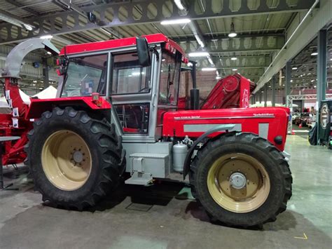 Entdecke 26 anzeigen für schlüter 1250 zu bestpreisen. Schlüter 1250 VL Special beim Autojumble 2016 in ...