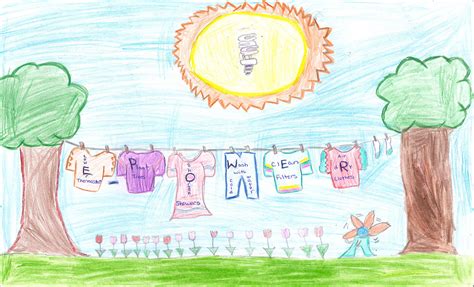 With the electricity hidden words science activity sheet, kids can. Powerful artwork - PPL Stories