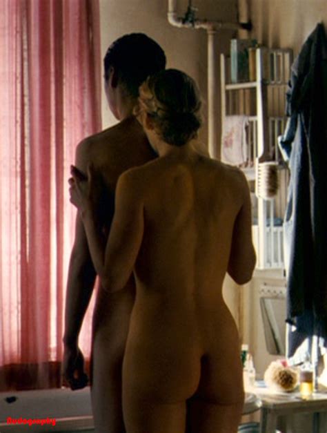 Kate Winslet Nude From The Reader Picture 2009 3 Original Kate Winslet The Reader 006 
