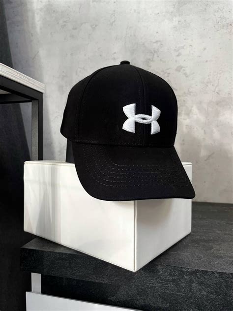 Under Armour