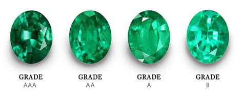 Alamat mayora gem / alamat mayora gem annual report 2015 bank mega 34m7e6rr2z46 di askes pada tanggl 2 oktober 2014. Alamat Mayora Gem : Rushsale Instagram Posts Photos And ...