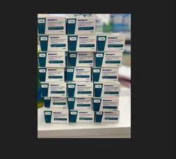 Pharmaceutical Injection Ozempic Semaglutide 1 Mg New Zealand