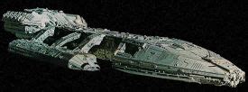 The altimas class lights battle star was the primary command ship deployed by the colonial fleet part on the battle stars wide flight decks allow fighters to be rapidly recalled for an emergency gym or scramble its fighters to reinforce weakening in a larger formation altimas class battle stars were. Atlantia (TOS) - Battlestar Wiki